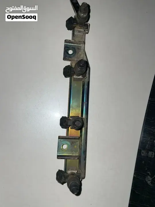 Samsung Sm3