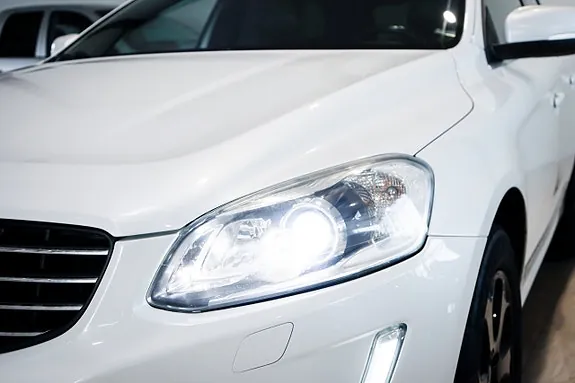 Volvo Xc60 2015 photo 4