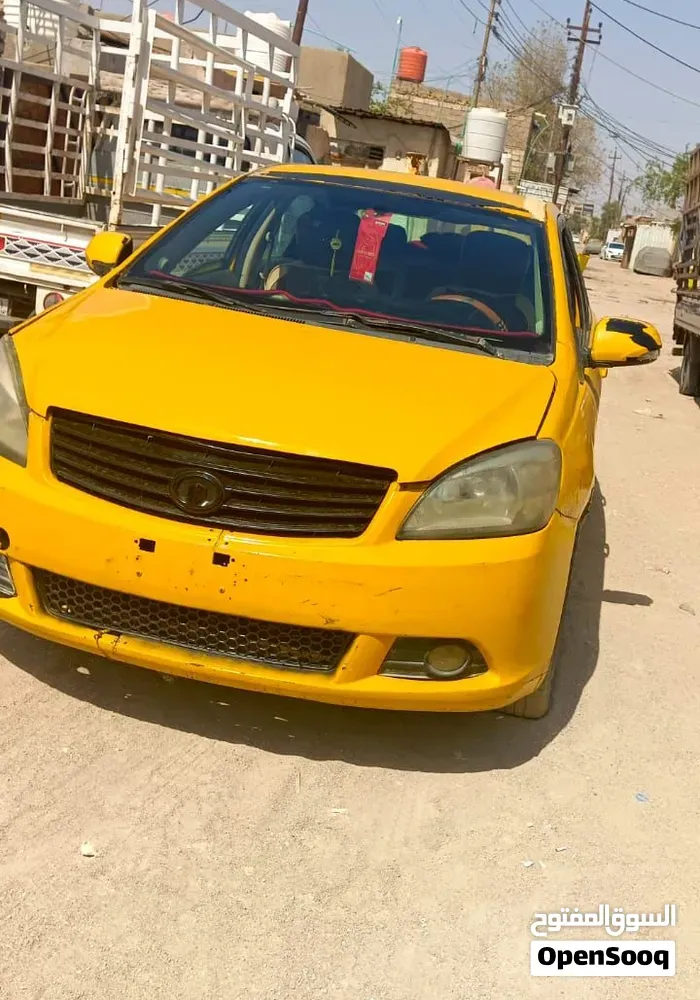 BYD Other 2013 photo 3