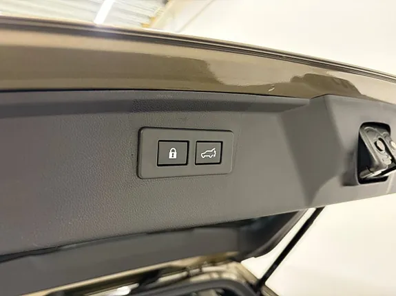 Subaru Outback 2024 photo 5