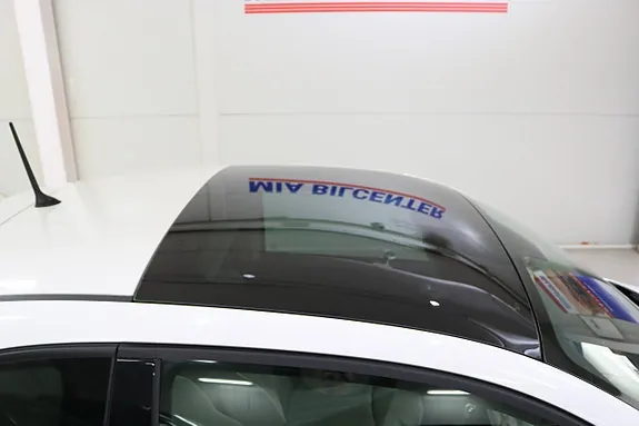 Fiat 500 2012 photo 3