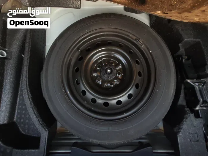 Toyota Camry 2015 photo 4