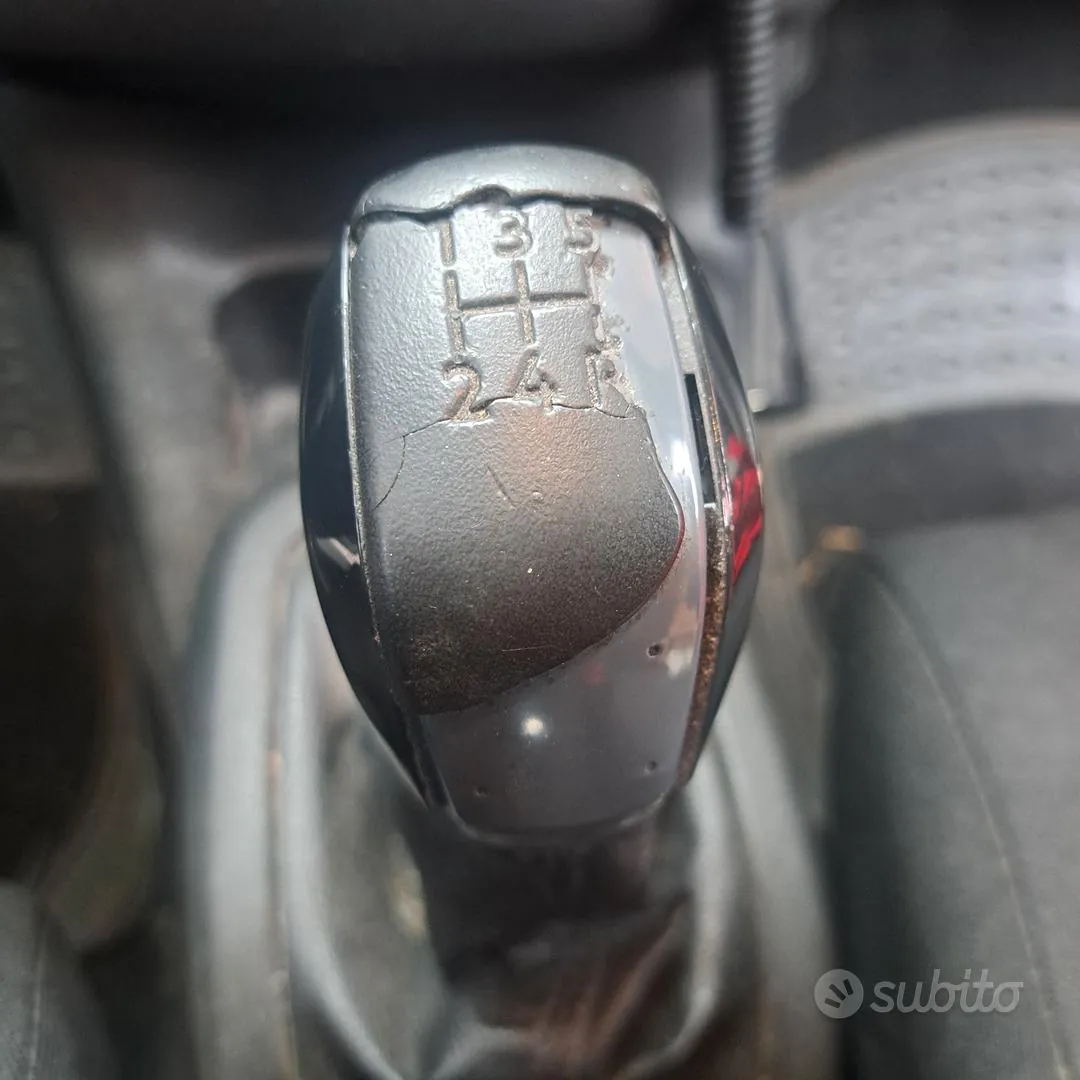 Citroen C4 Cactus 2015 photo 4