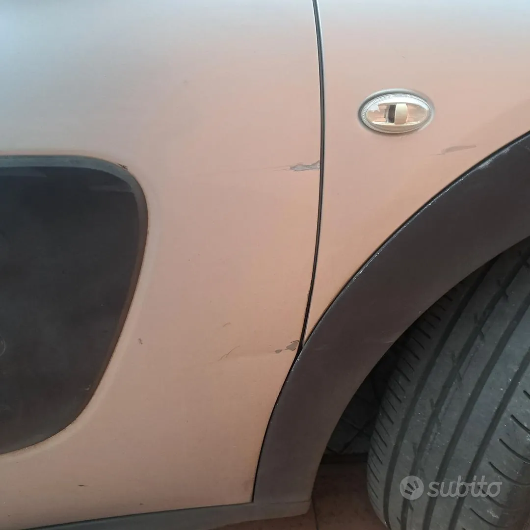 Citroen C4 Cactus 2015 photo 5