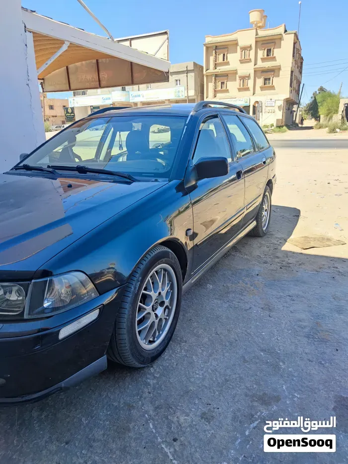 Volvo Other