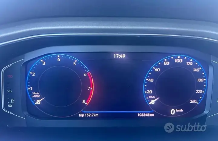 Volkswagen T-Roc 2021 photo 5