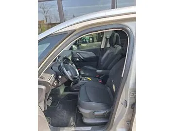 Citroen Grand C4 Spacetourer 2021 photo 3