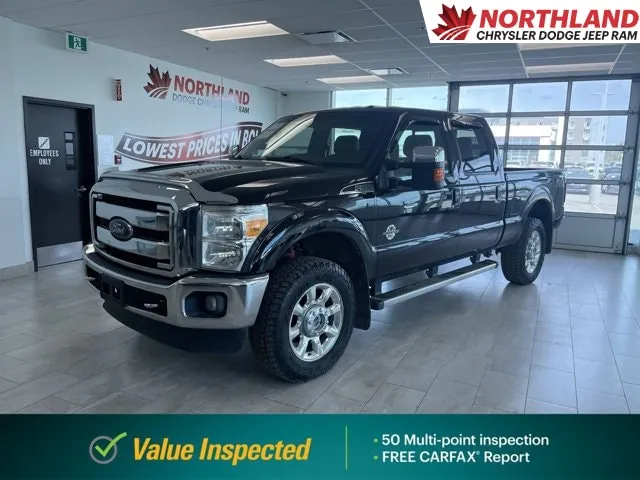 Ford F350