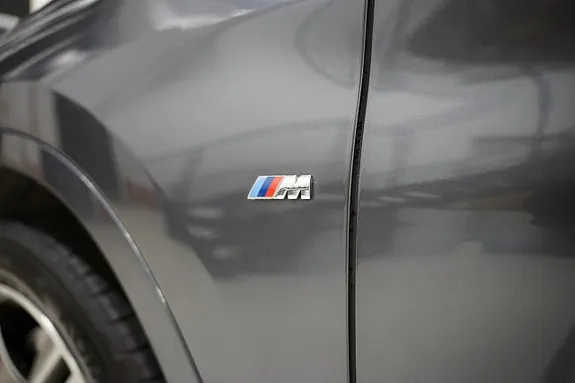 BMW X1 2016 photo 4