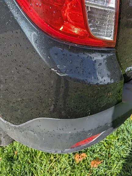 Opel Mokka 2015 photo 4