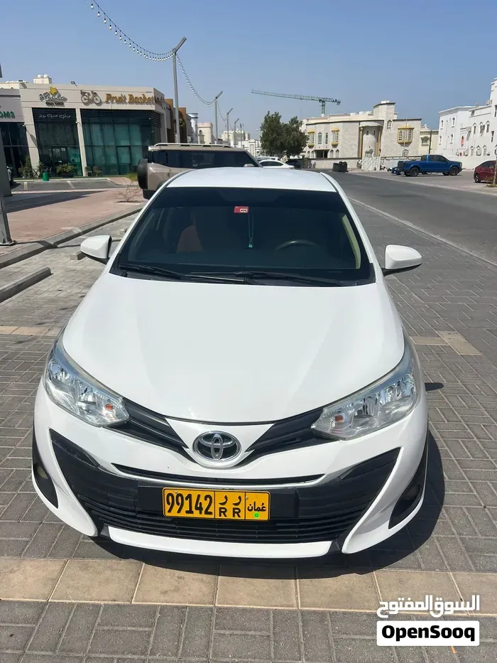 Toyota Corolla 2022 photo 5