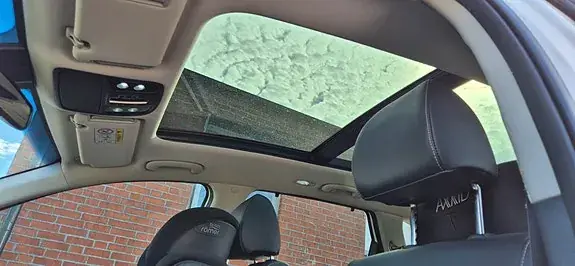 Kia Sorento 2019 photo 4