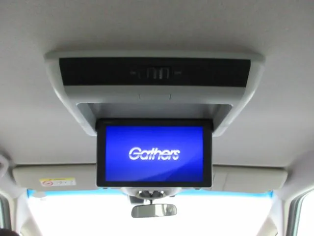 Honda Freede+ G 2023 photo 4