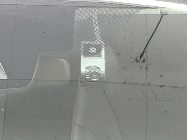 Toyota Prius 2019 photo 5