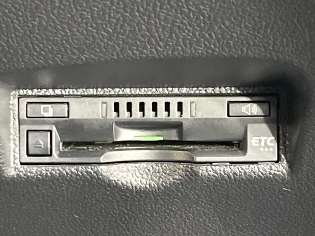 Toyota Prius 2019 photo 4