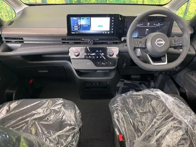 Nissan Sentra 2026 photo 2