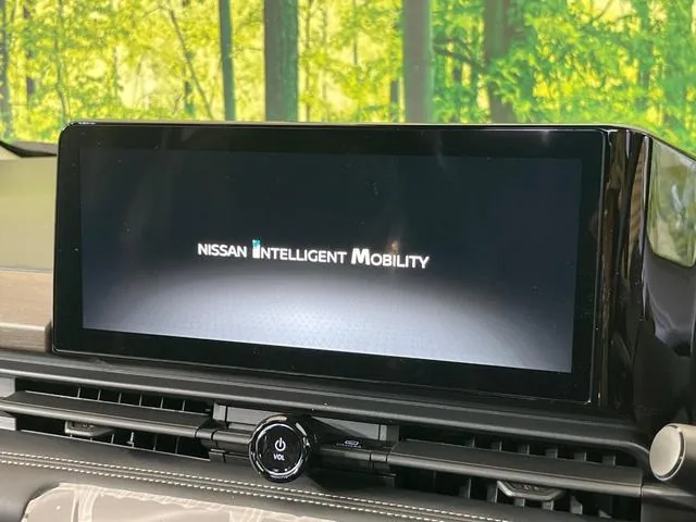 Nissan Sentra 2026 photo 4