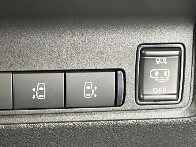 Nissan Sentra 2026 photo 3