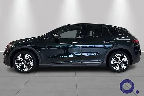 Mercedes-Benz Andre 2023 photo 5