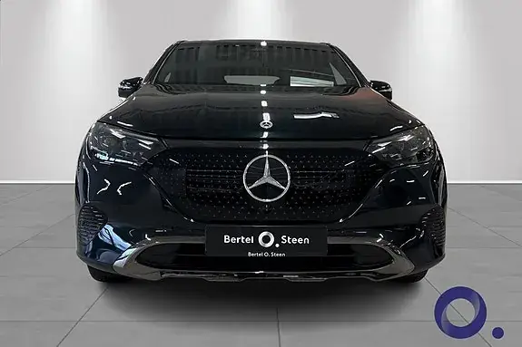 Mercedes-Benz Andre 2023 photo 2