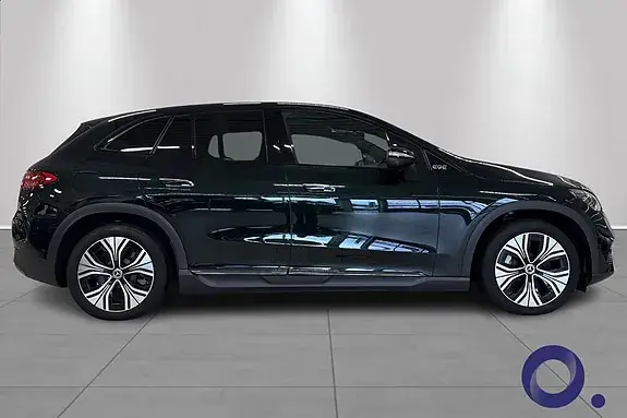 Mercedes-Benz Andre 2023 photo 4