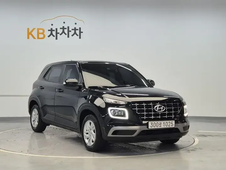 Hyundai Elantra 2020 photo 4