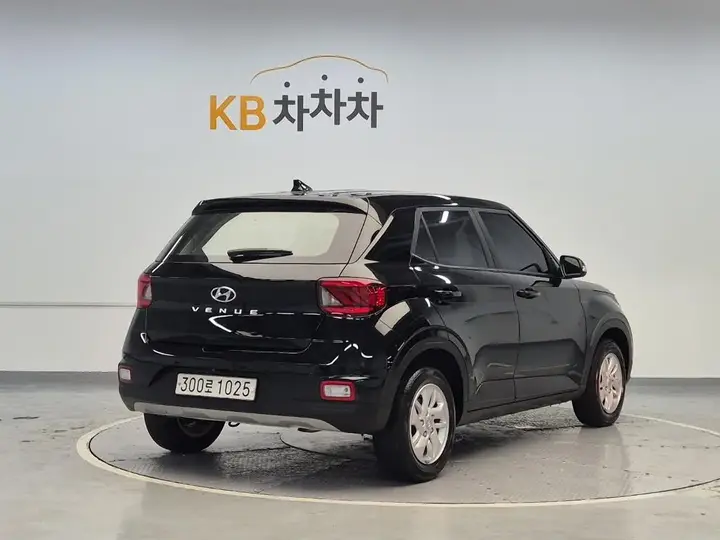 Hyundai Elantra 2020 photo 3