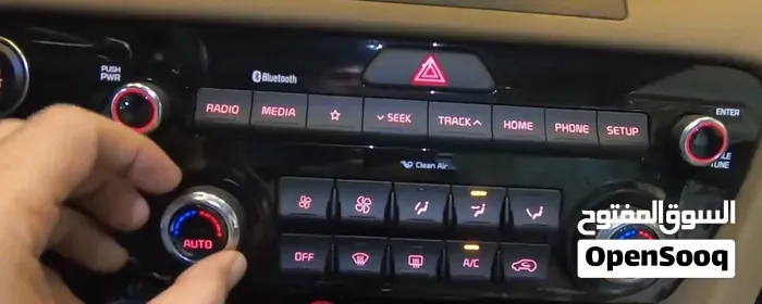 Kia Sportage 2020 photo 3