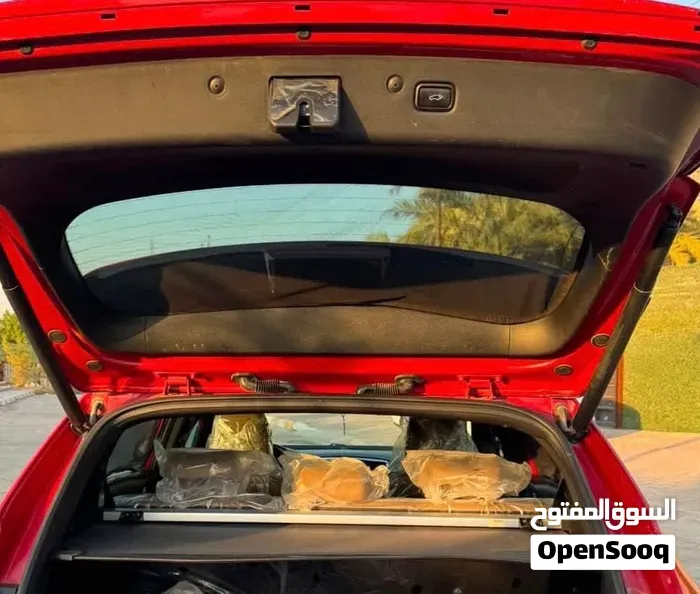 Kia Sportage 2020 photo 2