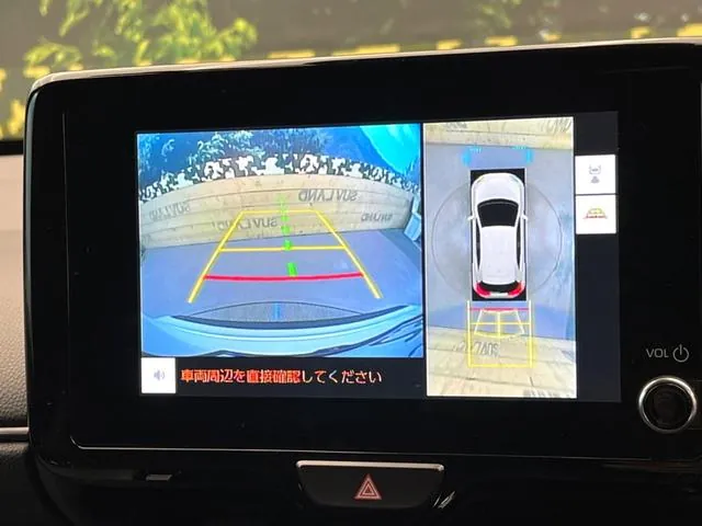 Toyota Yaris Cross 2025 photo 4