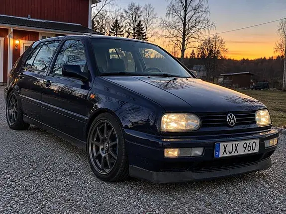 Volkswagen 111