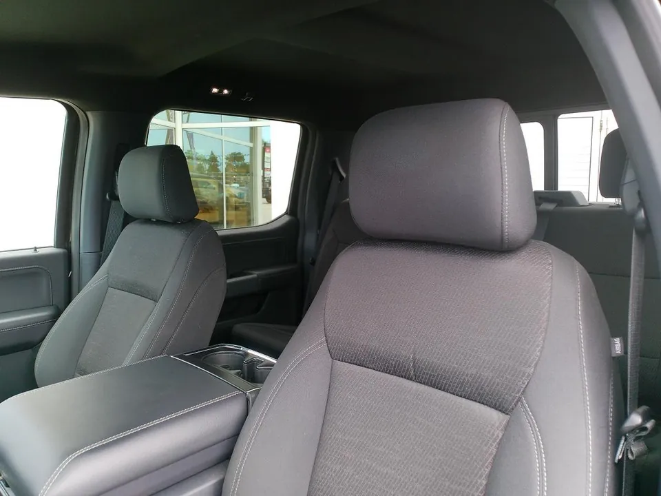 Ford F-150 2025 photo 3