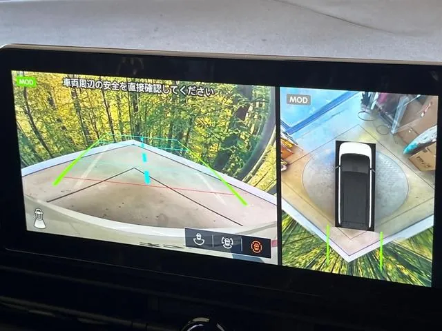Nissan Serenade 2026 photo 5