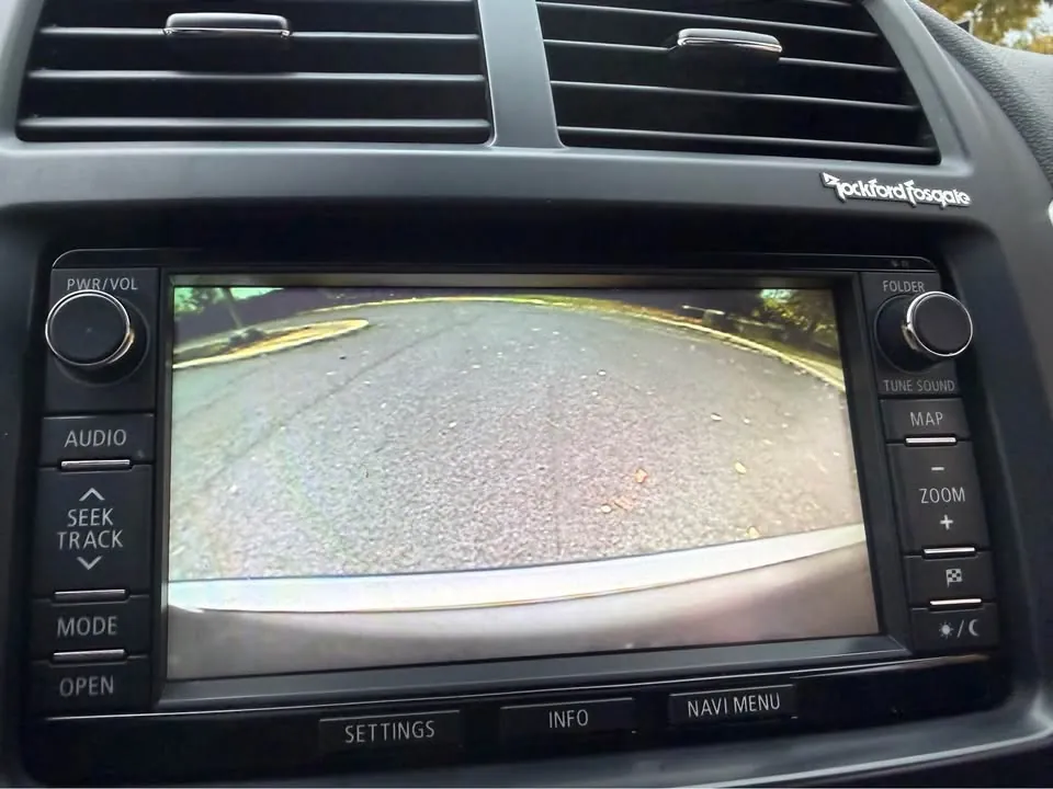 Mitsubishi Rvr 2014 photo 2