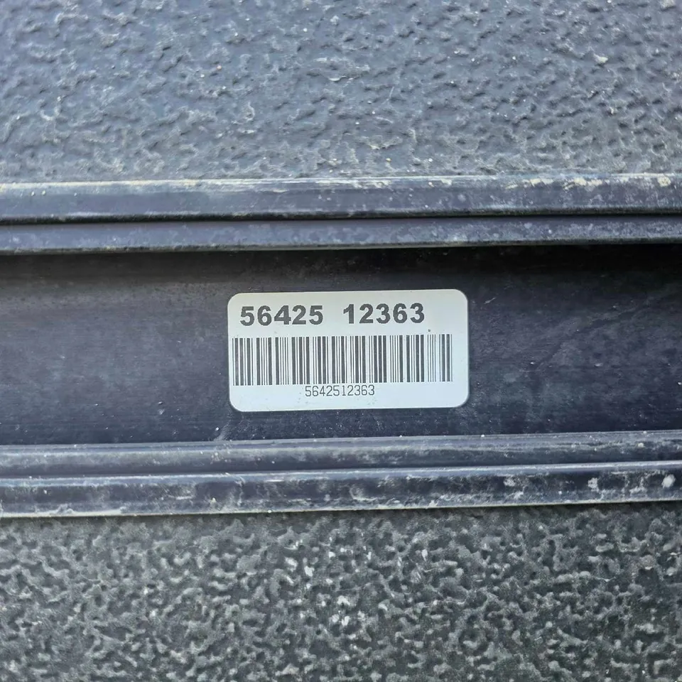 Ram 1500 2013 photo 2