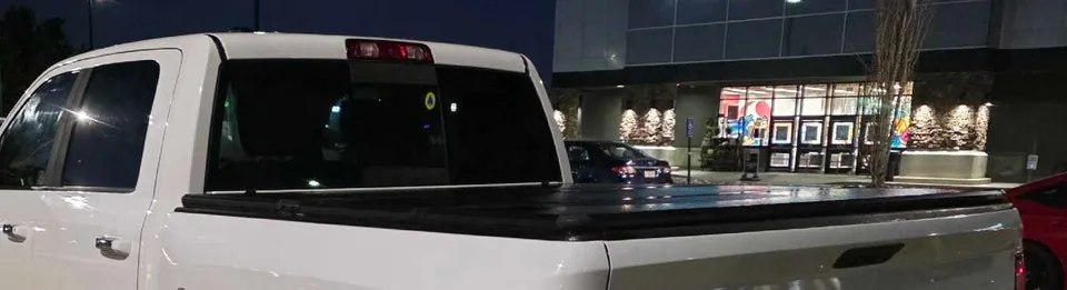 Ram 1500 2013 photo 3