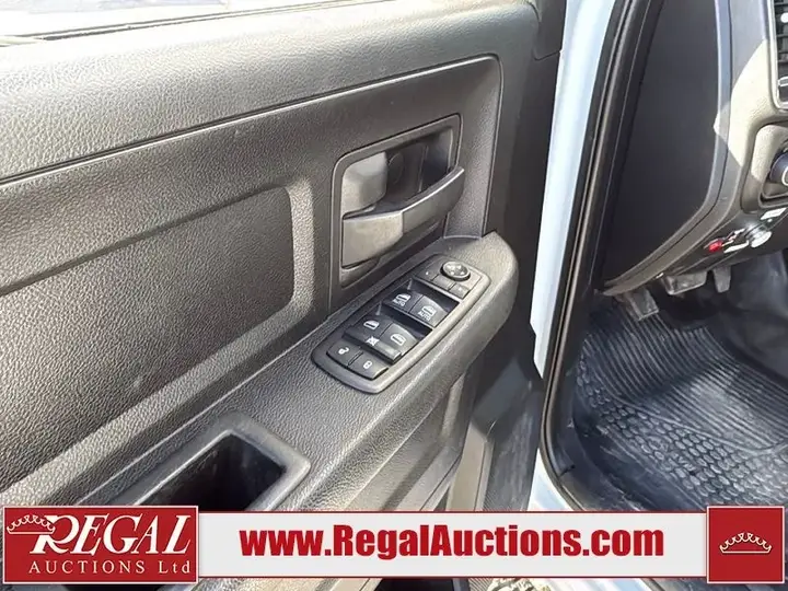 Ram 4500 2020 photo 5