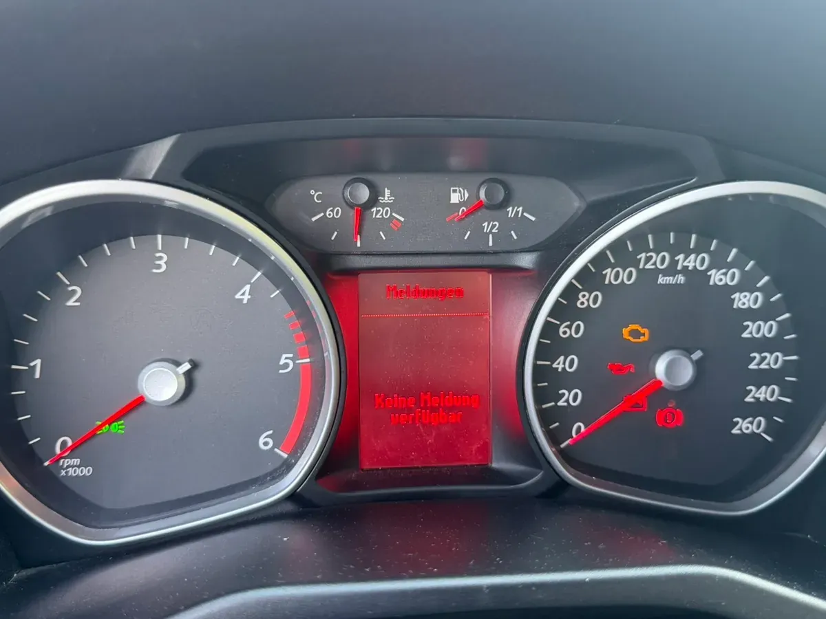Ford Mondeo 2010 photo 3