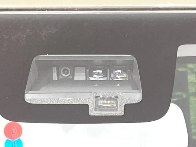 Suzuki Jimny 2025 photo 4