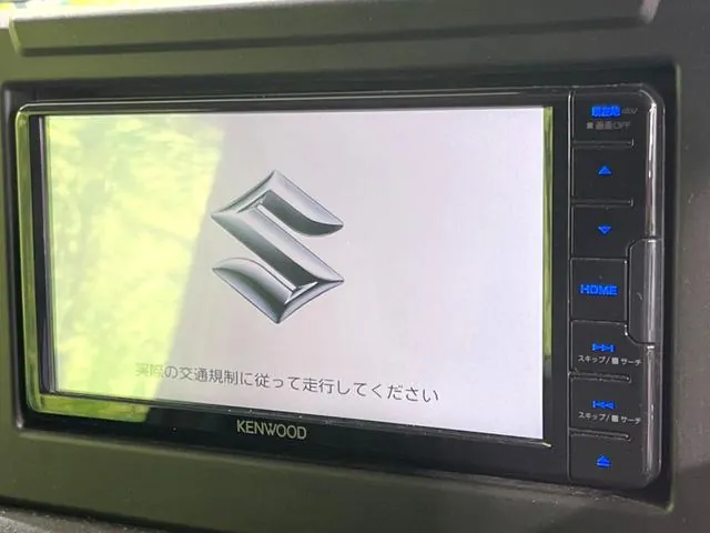 Suzuki Jimny 2025 photo 3