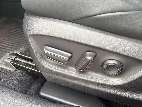 Toyota Corolla Cross 2023 photo 3