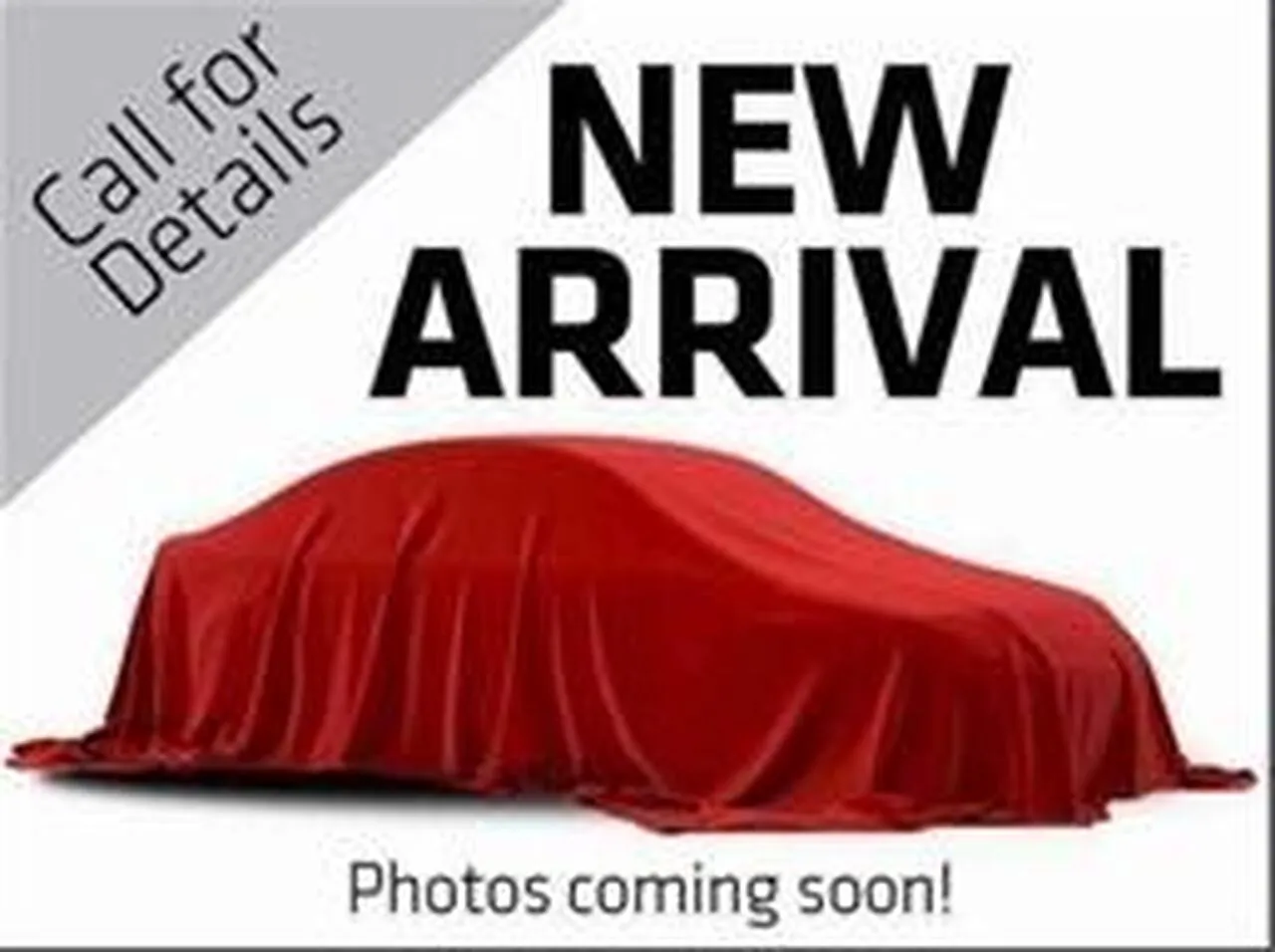DS Automobiles Ds 3 2017 photo 2
