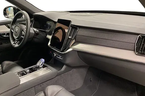 Volvo Xc90 2027 photo 4