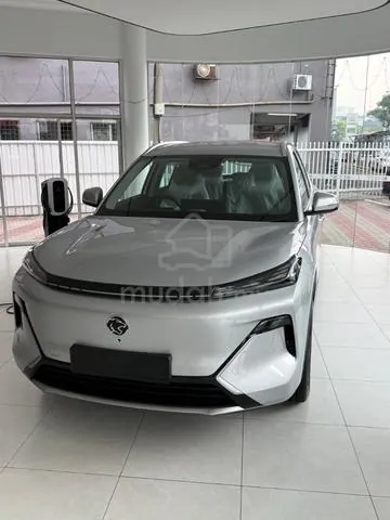 Proton Emas 7