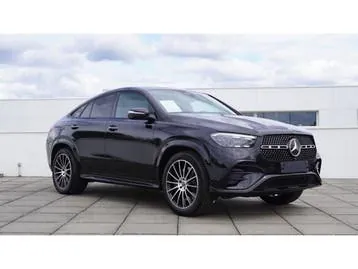 Mercedes-Benz Other