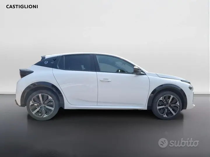 Lancia Ypsilon 2025 photo 4
