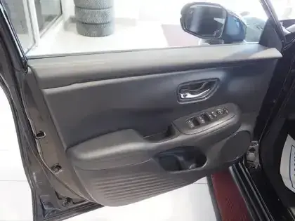 Honda Hr-V 2027 photo 5