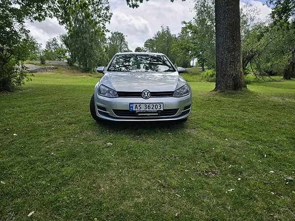 Volkswagen Polo 2013 photo 2