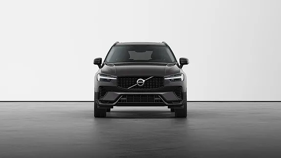 Volvo Xc60 2024 photo 3