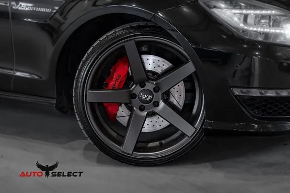 Mercedes-Benz Cls63 2012 photo 3